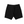 Shorts Mystic Brand