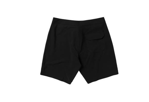 Shorts Mystic Brand