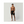 Shorts Mystic Brand