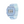 Reloj Freestyle Sky