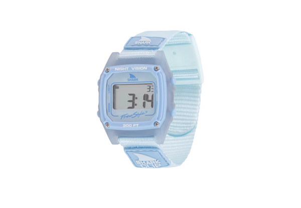 Reloj Freestyle Sky