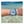 Reloj Freestyle Sky