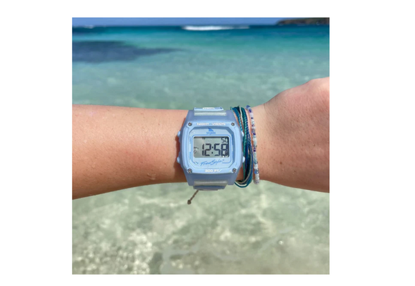 Reloj Freestyle Sky