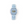 Reloj Freestyle Sky