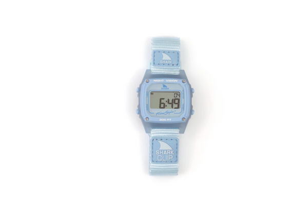 Reloj Freestyle Sky