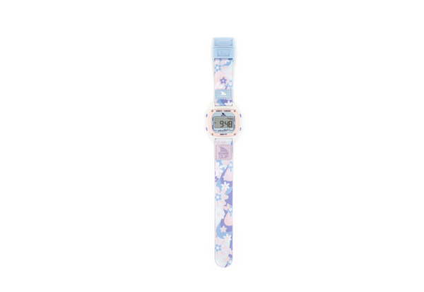 Reloj Freestyle Periwinkle Hippie