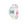 Reloj Freestyle Reef Life Mini