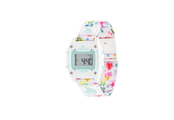 Reloj Freestyle Reef Life Mini