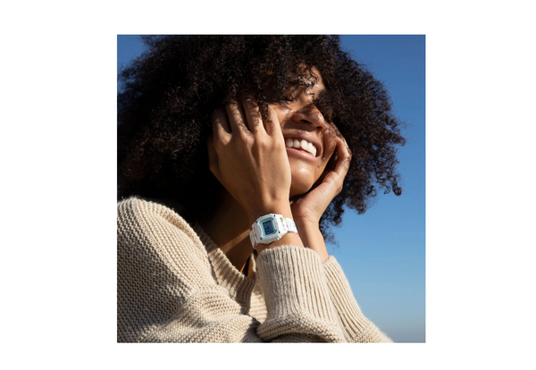 Reloj Freestyle Reef Life Mini