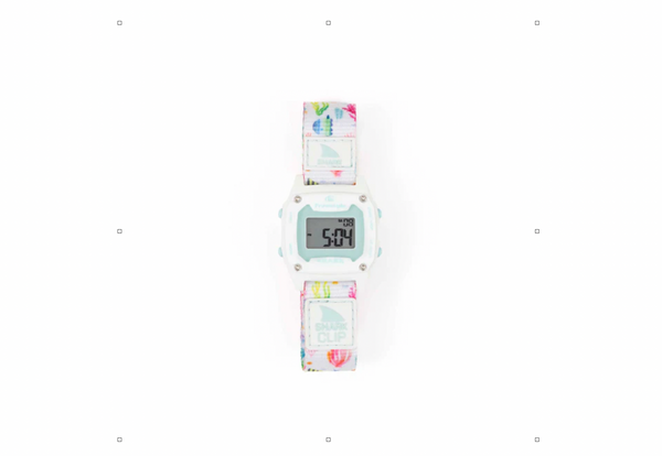 Reloj Freestyle Reef Life Mini