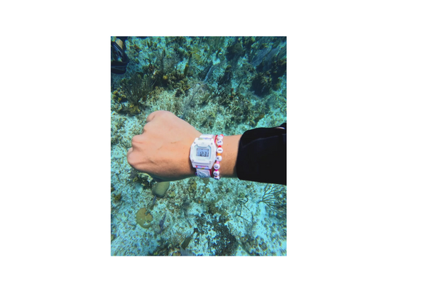 Reloj Freestyle Reef Life Mini