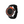 Reloj Freestyle Tide