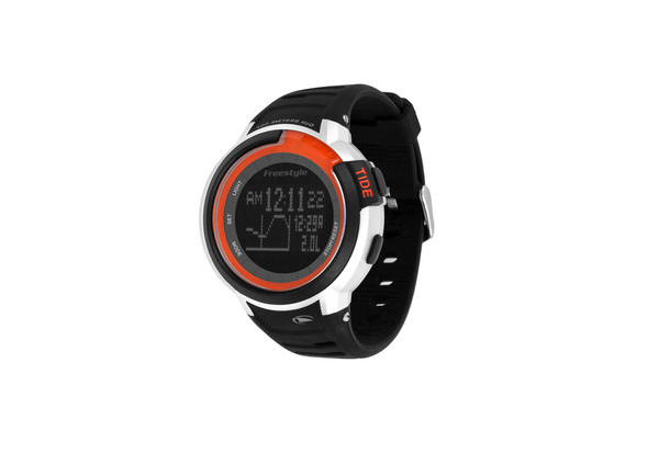 Reloj Freestyle Tide
