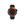 Reloj Freestyle Tide