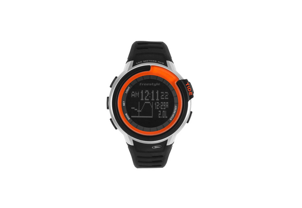 Reloj Freestyle Tide