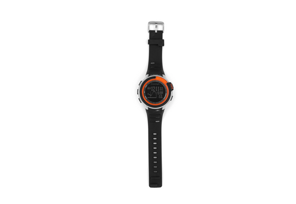 Reloj Freestyle Tide