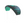 North Trainer Kite 2m