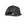 Gorra Salty Crew Wahoo