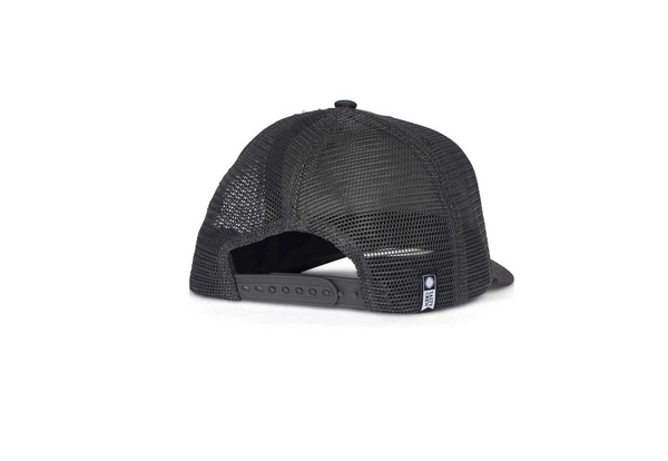 Gorra Salty Crew Wahoo