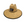Salty Crew Straw Hat