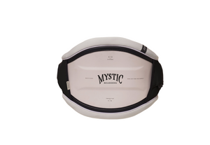 arnes Mystic Majestic White 