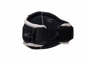  Mystic Majestic White kitesurf arnes