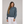 Sudadera Salty Crew Queen Palm