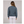 Sudadera Salty Crew Queen Palm