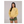 Sudadera Salty Crew Queen Palm