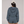 Sudadera Salty Crew Catamaran