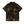 Blusa Mystic Habitat
