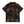 Blusa Mystic Habitat