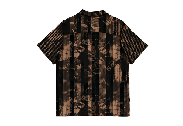 Blusa Mystic Habitat
