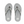 Chanclas Reef Cushion Phantom
