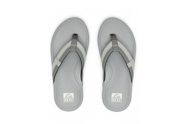 Chanclas Reef Cushion Phantom