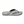 Chanclas Reef Cushion Phantom