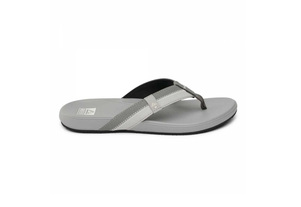 Chanclas Reef Cushion Phantom