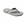 Chanclas Reef Cushion Phantom