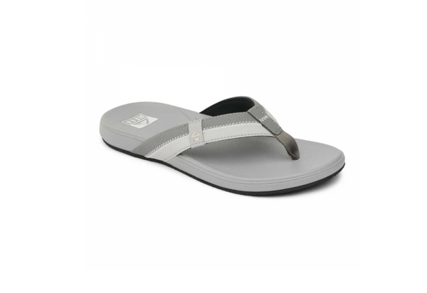 Chanclas Reef Cushion Phantom