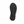 Chanclas Reef Cushion Phantom