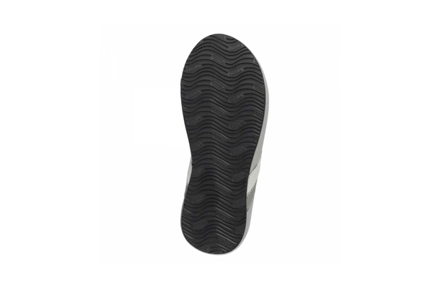 Chanclas Reef Cushion Phantom