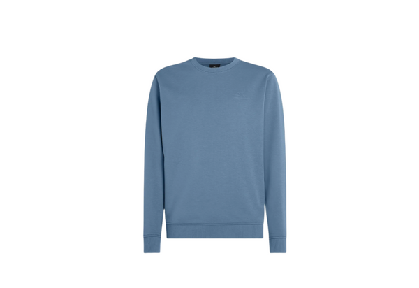 Sudadera Oneill Azul