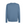 Sudadera O´Neill Crew Copen Blue