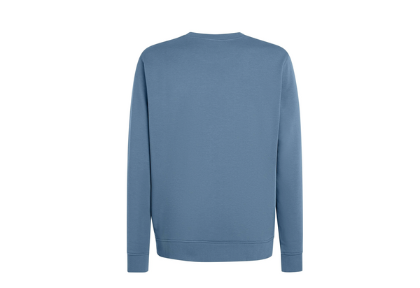 Sudadera O´Neill Crew Copen Blue
