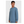Sudadera O´Neill Crew Copen Blue