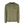 sudaderas oneill