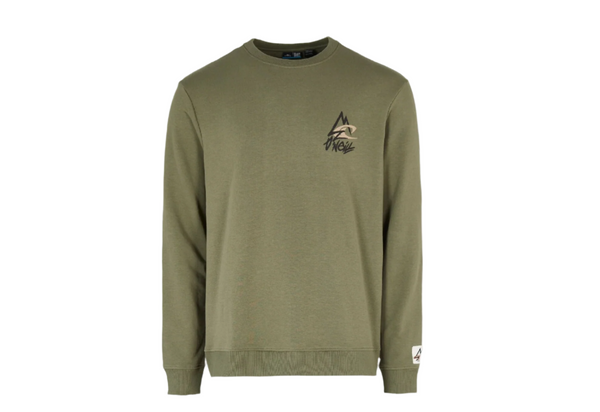 sudaderas oneill