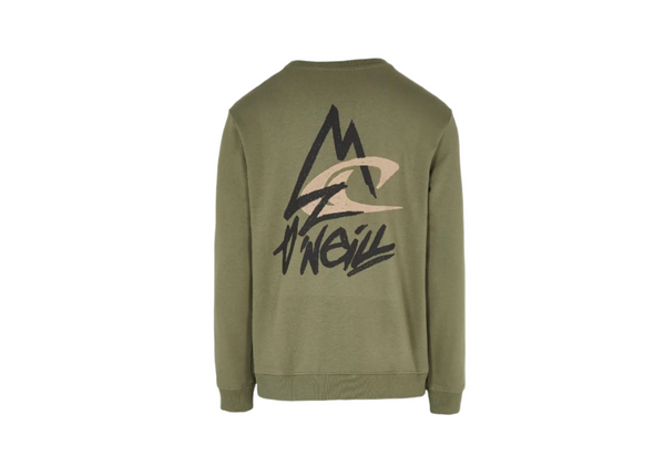 Sudadera O´Neill Torrey Crew