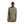 Sudadera O´Neill Torrey Crew