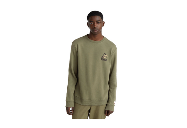 Sudadera O´Neill Torrey Crew